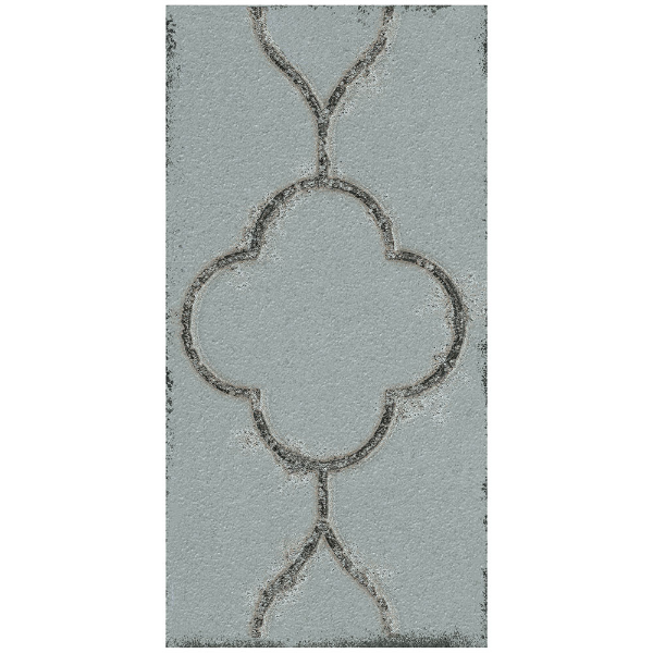 Picture of Sartoria - Formaviva Salvia Botanic