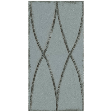 Picture of Sartoria - Formaviva Salvia Woven