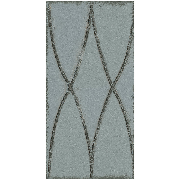 Picture of Sartoria - Formaviva Salvia Woven