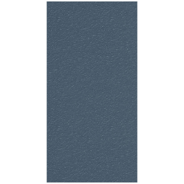 Picture of Sartoria - Formaviva Vintage Blue Flat