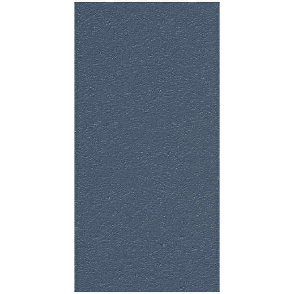 Picture of Sartoria - Formaviva Vintage Blue Flat