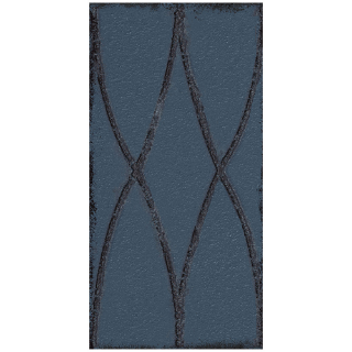 Picture of Sartoria - Formaviva Vintage Blue Woven