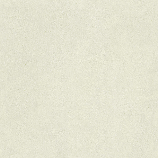 Picture of Terratinta - Grained 48 x 48 Plate Grip