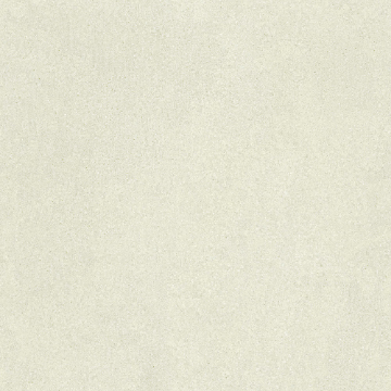 Picture of Terratinta - Grained 48 x 48 Plate Grip