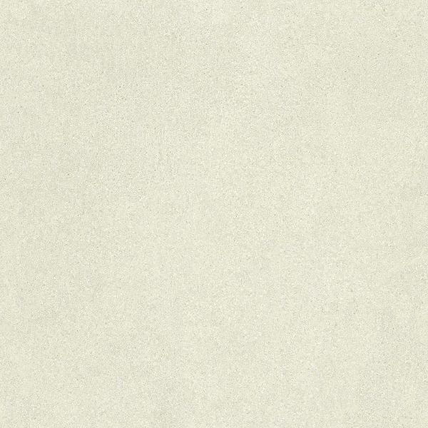 Picture of Terratinta - Grained 48 x 48 Plate Grip