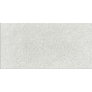 Picture of Terratinta - Lagom White Matte