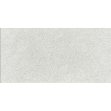 Picture of Terratinta - Lagom White Matte