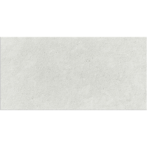 Picture of Terratinta - Lagom White Matte