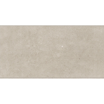Picture of Terratinta - Lagom Beige Matte