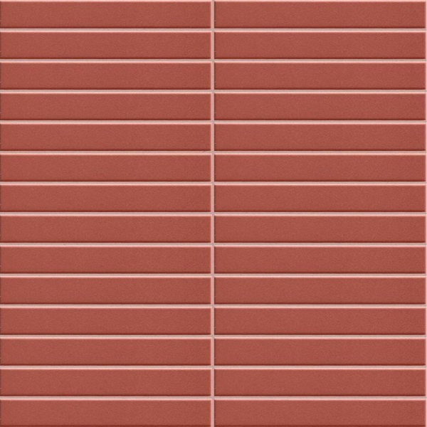 Picture of Terratinta - Stick Mosaic Cherry Pie