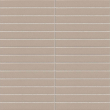 Picture of Terratinta - Stick Mosaic Dutch White