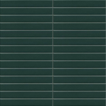 Picture of Terratinta - Stick Mosaic Green Echo