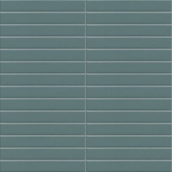 Picture of Terratinta - Stick Mosaic Laurel Green