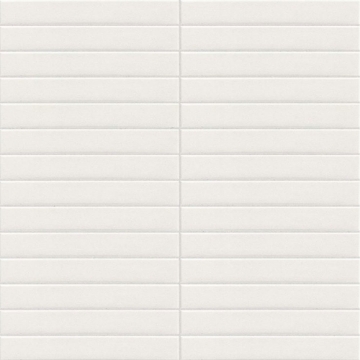 Picture of Terratinta - Stick Mosaic Lemon Sorbet