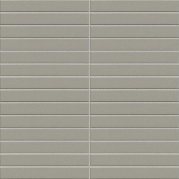 Picture of Terratinta - Stick Mosaic Wild Sage