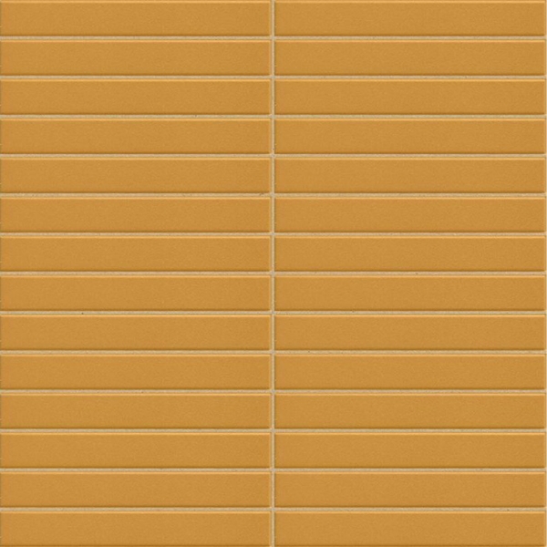 Picture of Terratinta - Stick Mosaic Yellow Corn