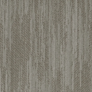 Picture of Mohawk Group - Made to Last Sand Wash