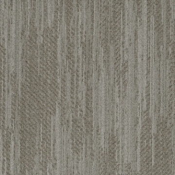 Picture of Mohawk Group - Made to Last Sand Wash