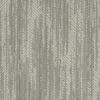 Picture of Mohawk Group - Made to Last Stone Wash