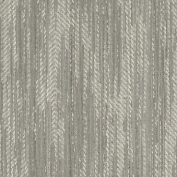 Picture of Mohawk Group - Made to Last Stone Wash