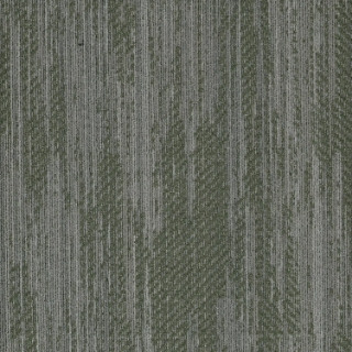 Picture of Mohawk Group - Made to Last Sage Wash