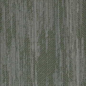 Picture of Mohawk Group - Made to Last Sage Wash