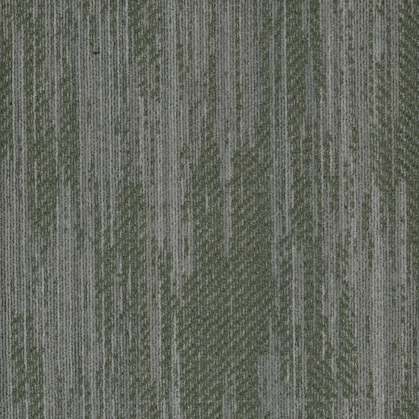 Picture of Mohawk Group - Made to Last Sage Wash