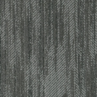 Picture of Mohawk Group - Made to Last Grey Wash