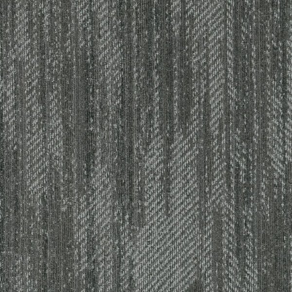 Picture of Mohawk Group - Made to Last Grey Wash