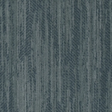 Picture of Mohawk Group - Made to Last Light Wash