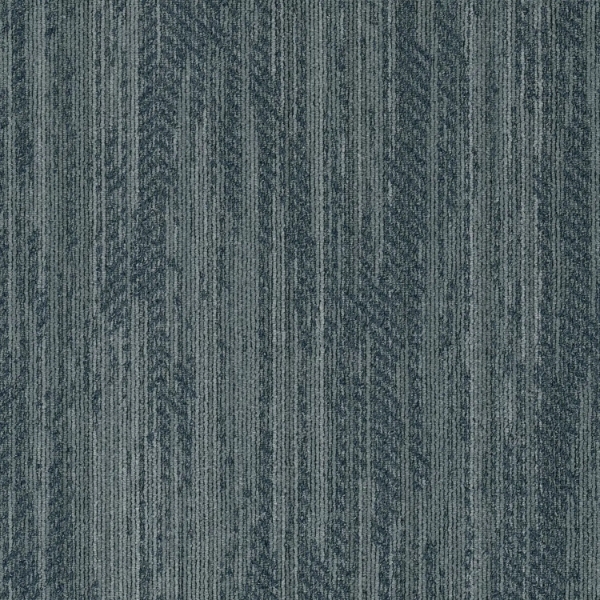 Picture of Mohawk Group - Made to Last Light Wash