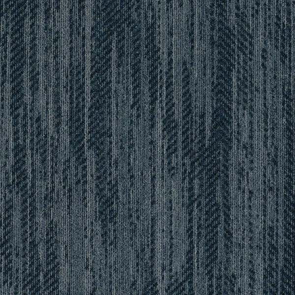 Picture of Mohawk Group - Made to Last Indigo Wash