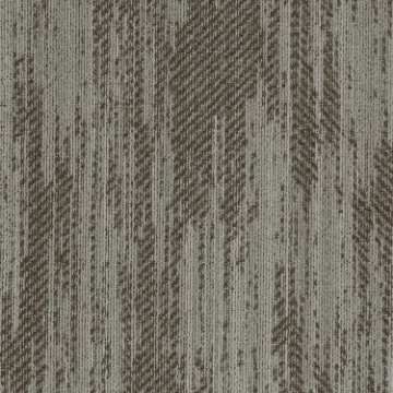 Picture of Mohawk Group - Made to Last Vintage Wash