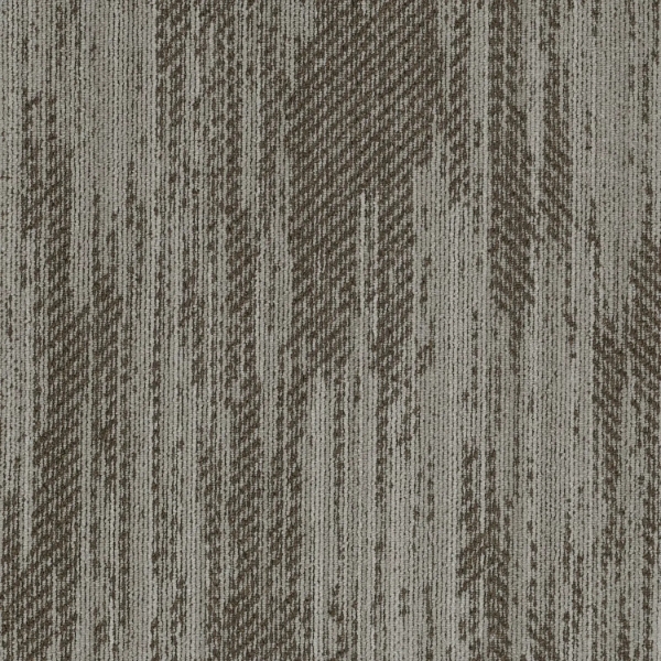 Picture of Mohawk Group - Made to Last Vintage Wash