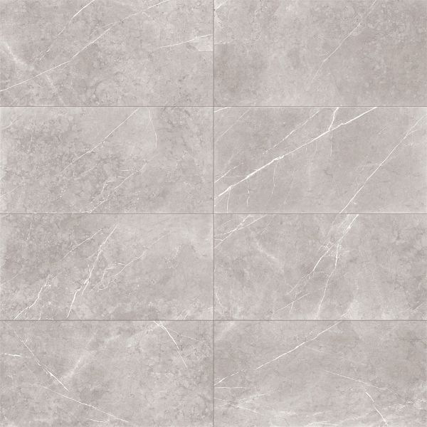 Picture of Ceramica Magica - Arte Marmo Grey