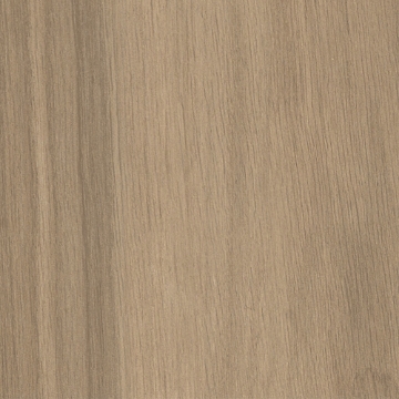 Picture of Ceramica Magica - Wald Acero