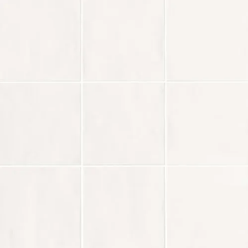 Picture of Gazzini - Color Art 5 x 5 White Matte