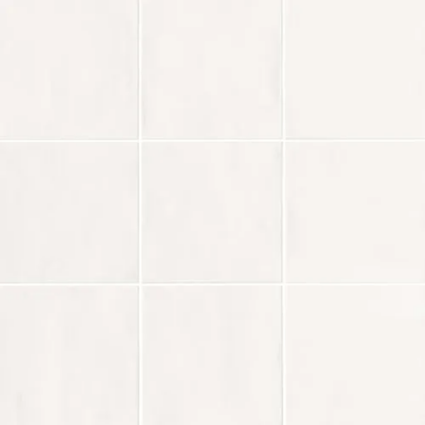 Picture of Gazzini - Color Art 5 x 5 White Matte