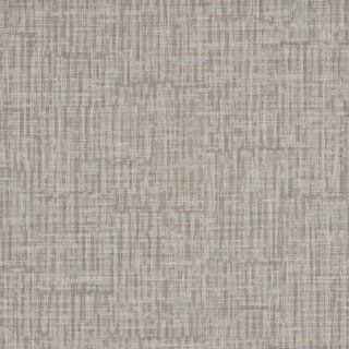 Picture of Shaw Contract - Terrace 5.0 Path