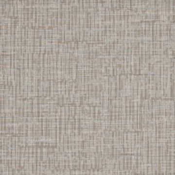 Picture of Shaw Contract - Terrace 5.0 Path