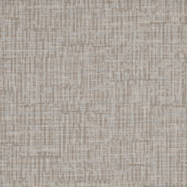 Picture of Shaw Contract - Terrace 5.0 Path