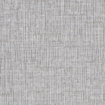 Picture of Shaw Contract - Terrace 5.0 Lotus