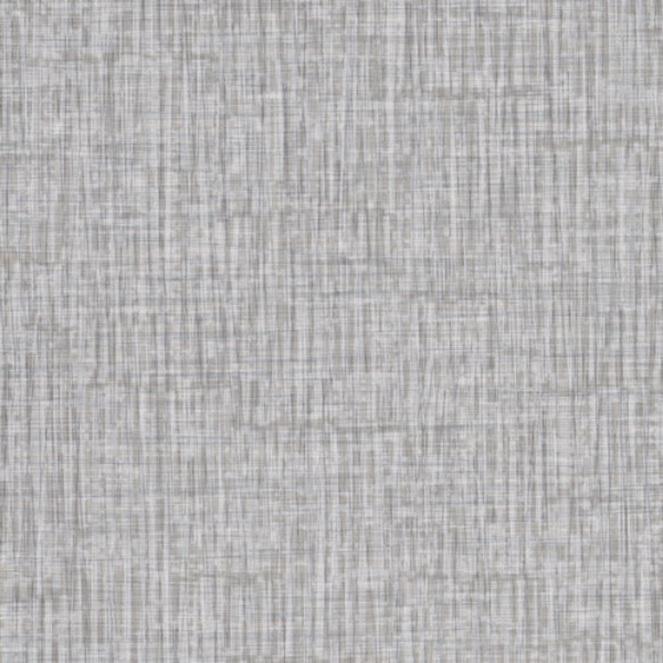 Picture of Shaw Contract - Terrace 5.0 Lotus