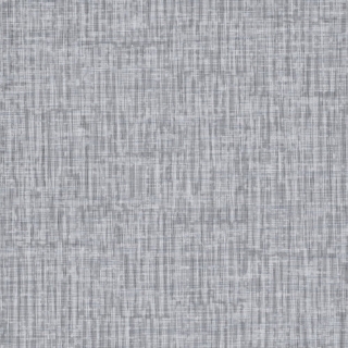 Picture of Shaw Contract - Terrace 5.0 Mist