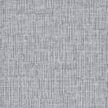 Picture of Shaw Contract - Terrace 5.0 Mist