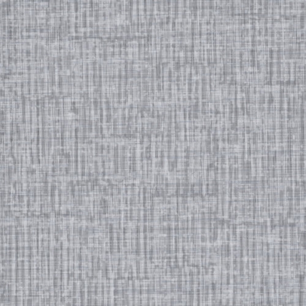 Picture of Shaw Contract - Terrace 5.0 Mist