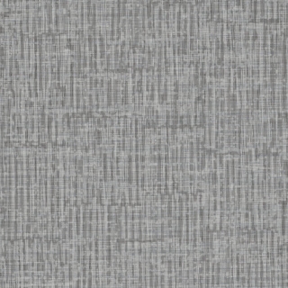 Picture of Shaw Contract - Terrace 5.0 Heron