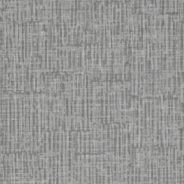 Picture of Shaw Contract - Terrace 5.0 Heron