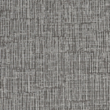 Picture of Shaw Contract - Terrace 5.0 Alcove