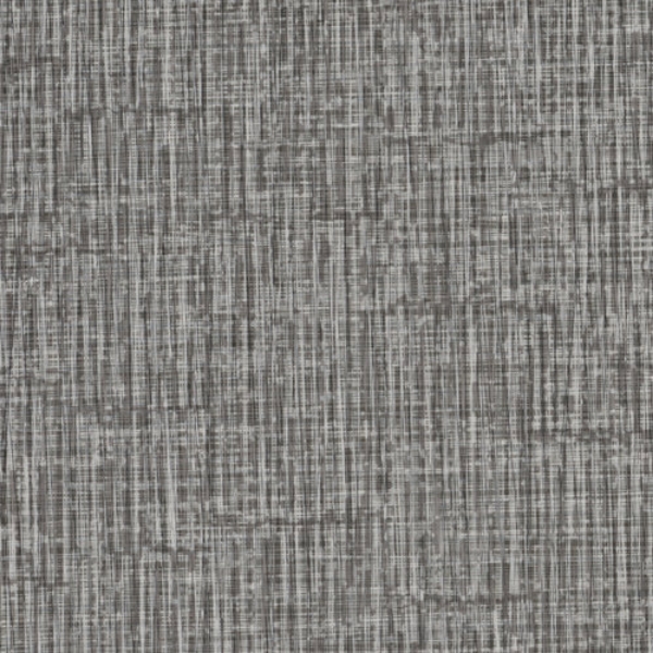 Picture of Shaw Contract - Terrace 5.0 Alcove